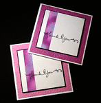 Duo of Thanks - dr16-0027